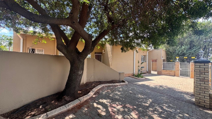 3 Bedroom Property for Sale in South Ridge Northern Cape